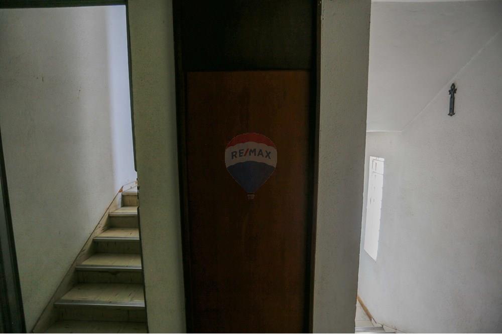 Prédio - Venda - Sorocaba , São Paulo - _MG_5817.jpg - 630601228-12