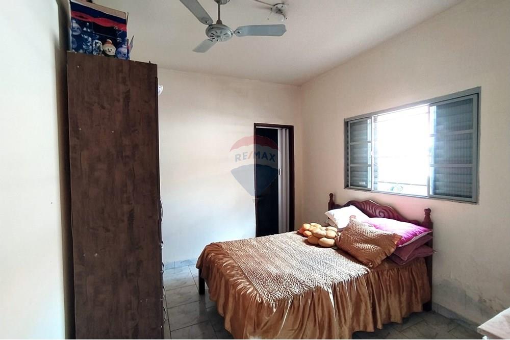 Casa - Venda - Promissão , São Paulo - 11.jpg - 631441002-32