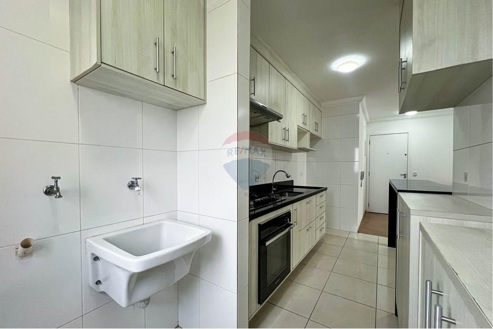 Apartamento - Venda - Mauá , São Paulo - 10.jpg - 631371033-14