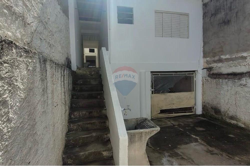 Casa - Alugar - Sorocaba , São Paulo - WhatsApp Image 2025-05-06 at 16.19.09 (5).jpeg - 631661001-77