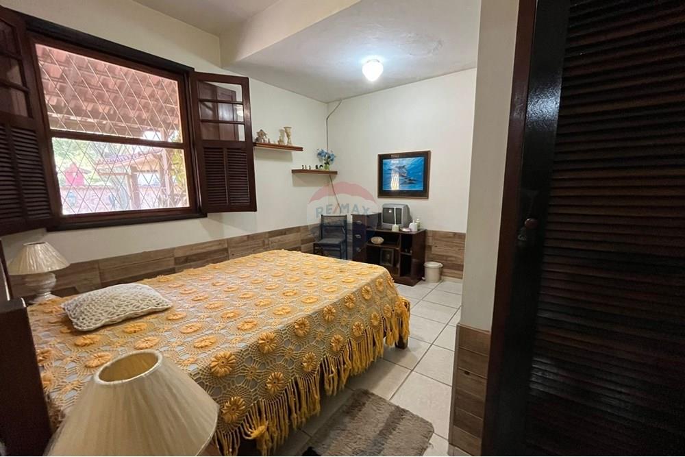 Casa - Venda - Guapimirim , Rio de Janeiro - WhatsApp Image 2025-08-14 at 10.31.06 (1).jpeg - 630191015-105