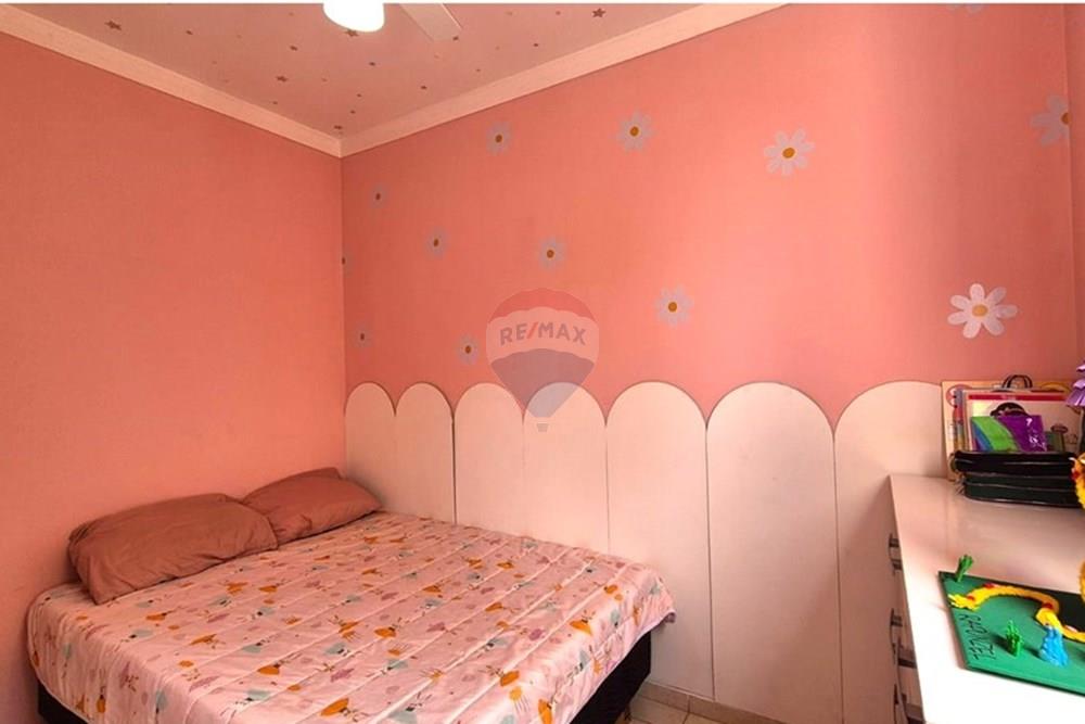 Apartamento com 2 quartos à venda, 45m² — foto 8 de 20