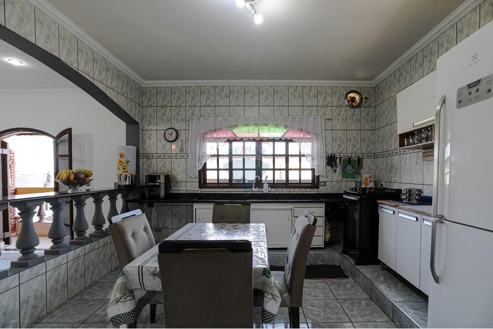 Casa - Venda - Itaquaquecetuba , São Paulo - Rua Acácia, 170 - Jd. dos Ipês - Itaquaquecetuba -16.jpg - 630281095-15