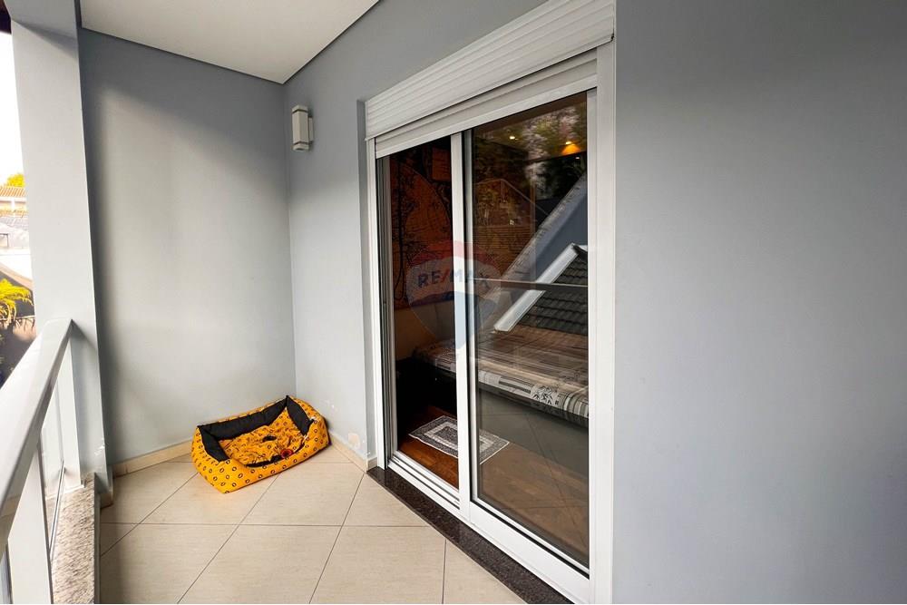Casa de Condomínio - Venda - Ribeirão Pires , São Paulo - 43.jpg - 631371006-308
