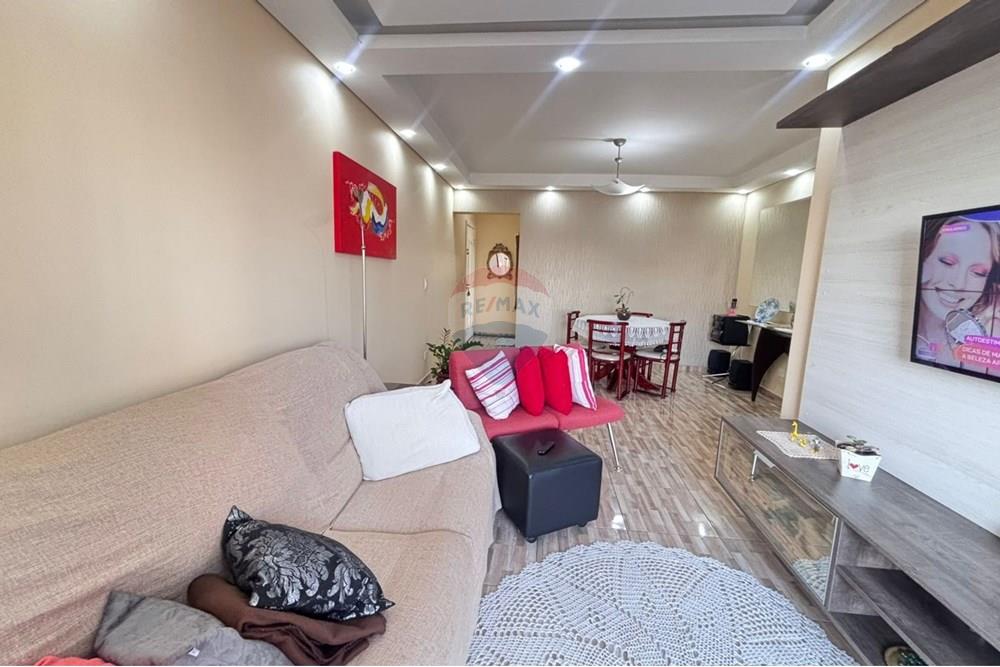 Apartamento - Venda - Guarulhos , São Paulo - WhatsApp Image 2025-09-09 at 09.28.43 (2).jpeg - 630251062-156