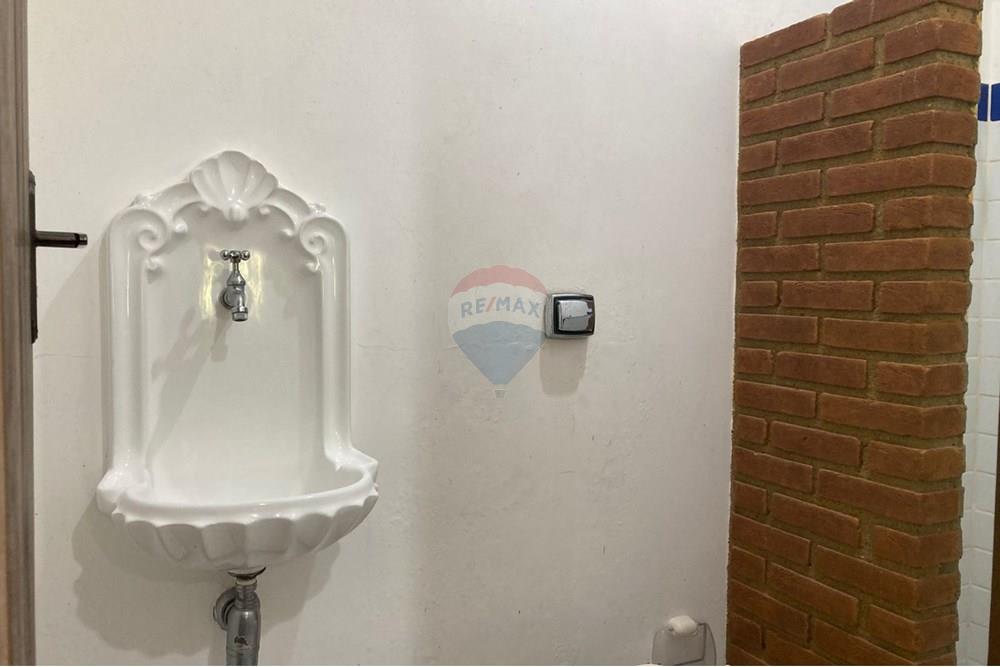 Terreno - Venda - São Sebastião , São Paulo - Terreno á venda Maresias (92).jpg - Banheiro - 631461028-8