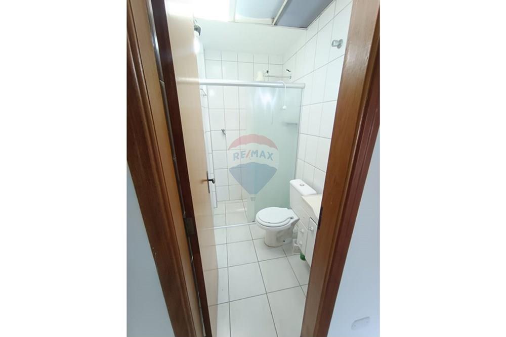 Kitnet - Alugar - São Roque , São Paulo - WhatsApp Image 2025-10-17 at 17.15.55.jpeg - 631601009-46