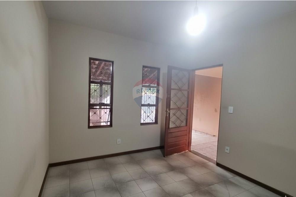 Residential - Rumah Terpisah - São José do Rio Preto , São Paulo - BR - SLA-DE-ENTRADA.jpg - 631381032-25