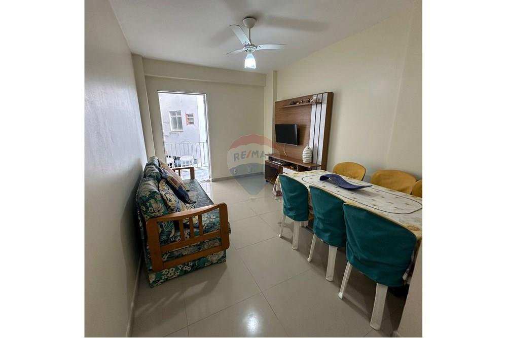 Apartamento - Venda - Cabo Frio , Rio de Janeiro - IMG-20251028-WA0099.jpg - 720301207-40