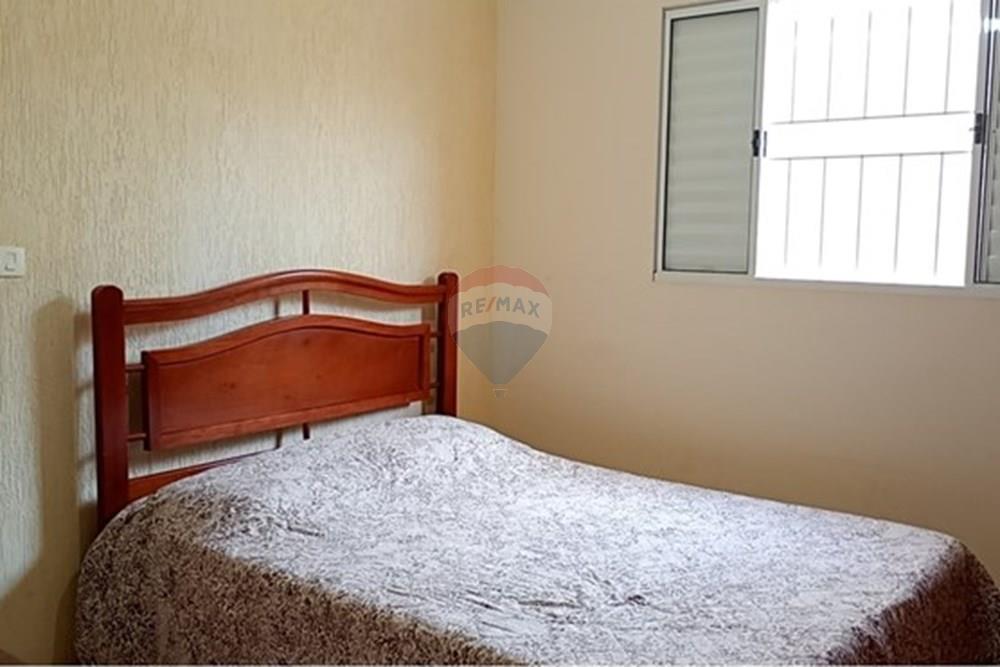 Casa - Venda - Cabreúva , São Paulo - 20250423_104210_ebf6121.jpg - 630531004-59