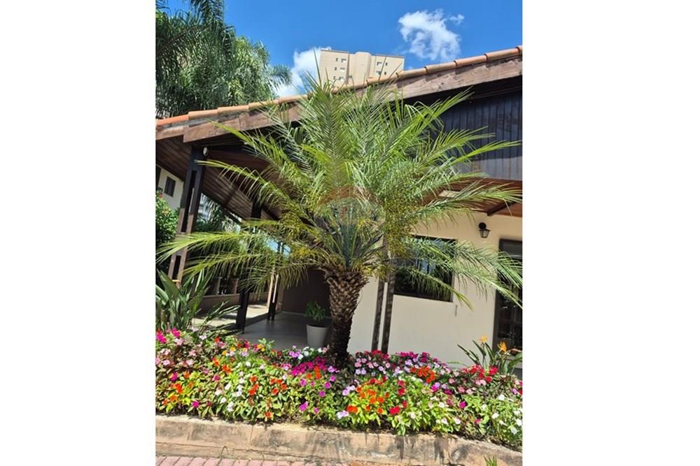 Apartamento - Venda - Mogi das Cruzes , São Paulo - 33870cc1-7882-4101-9d07-ae56e3e67565.jpg - 631251019-28