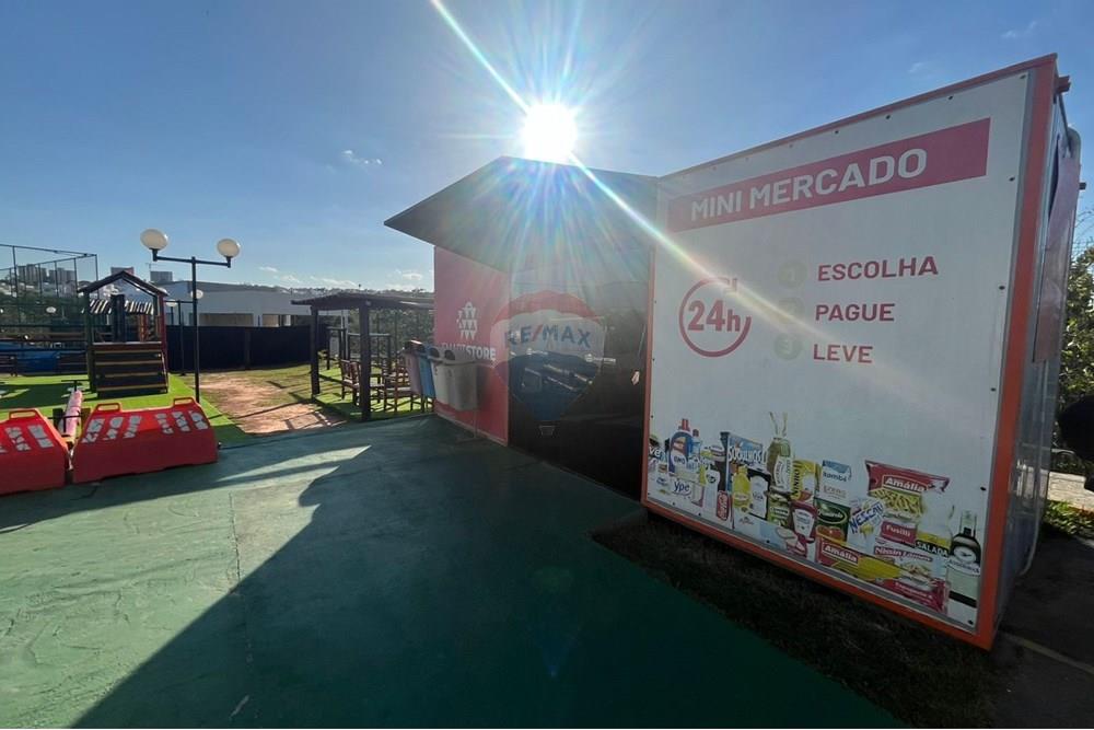 Casa - Alugar - Sorocaba , São Paulo - f25c7c2a-4fdc-427e-9769-975754d6084b.jpg - 630591252-9