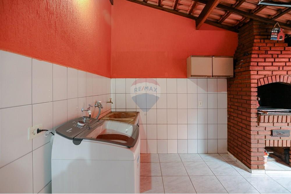 Casa - Venda - Suzano , São Paulo - Remax- Rua Gato Cinzento 810, Suzano-6914.jpg - 630281074-40