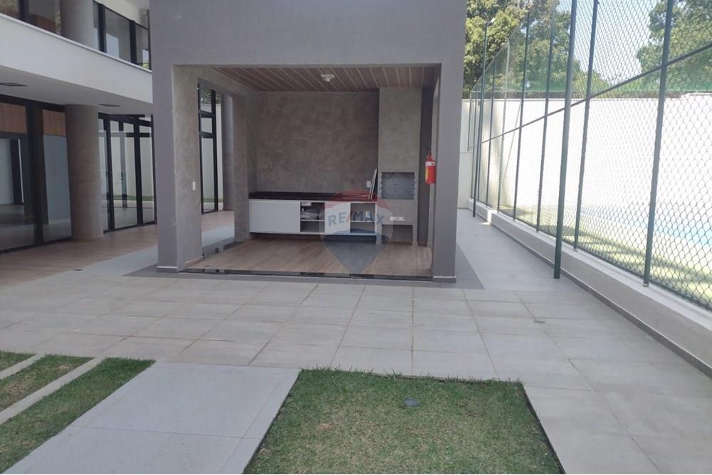 Apartamento - Alugar - Sorocaba , São Paulo - IMG-20241111-WA0027.jpg - 630601149-56