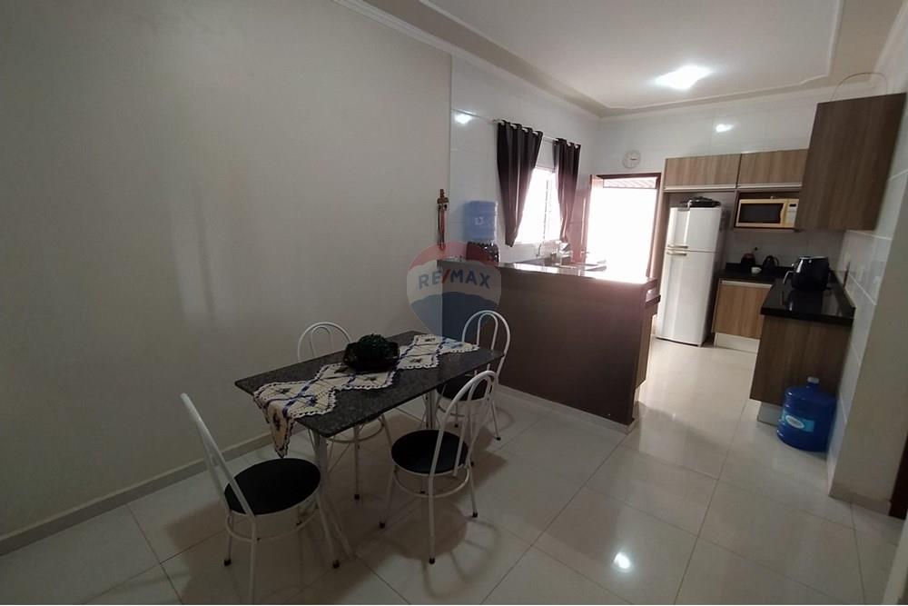 Casa - Venda - Promissão , São Paulo - 05.jpeg - 631441009-13