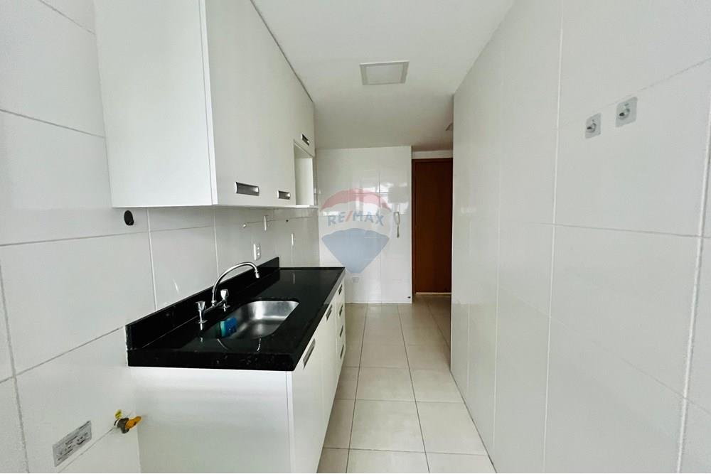 Apartamento - Venda - Niterói , Rio de Janeiro - AP 5J PAULO 5.jpeg - 631521012-55