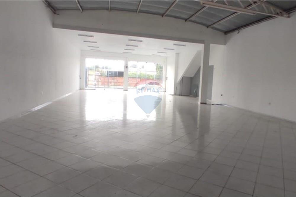 Galpão - Alugar - Lins , São Paulo - WhatsApp Image 2025-02-11 at 8.46.05 AM (1).jpeg - 631011013-1137