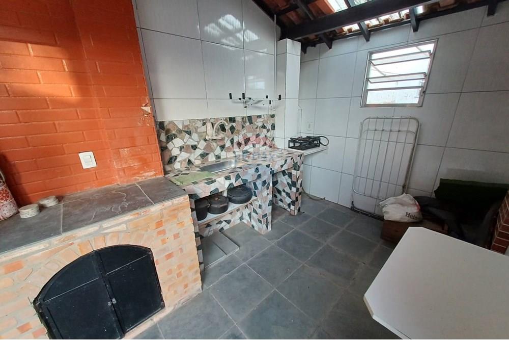 Casa de Condomínio - Venda - Maricá , Rio de Janeiro - Imagem do WhatsApp de 2025-06-03 à(s) 14.59.50_62930f68.jpg - 630121027-96