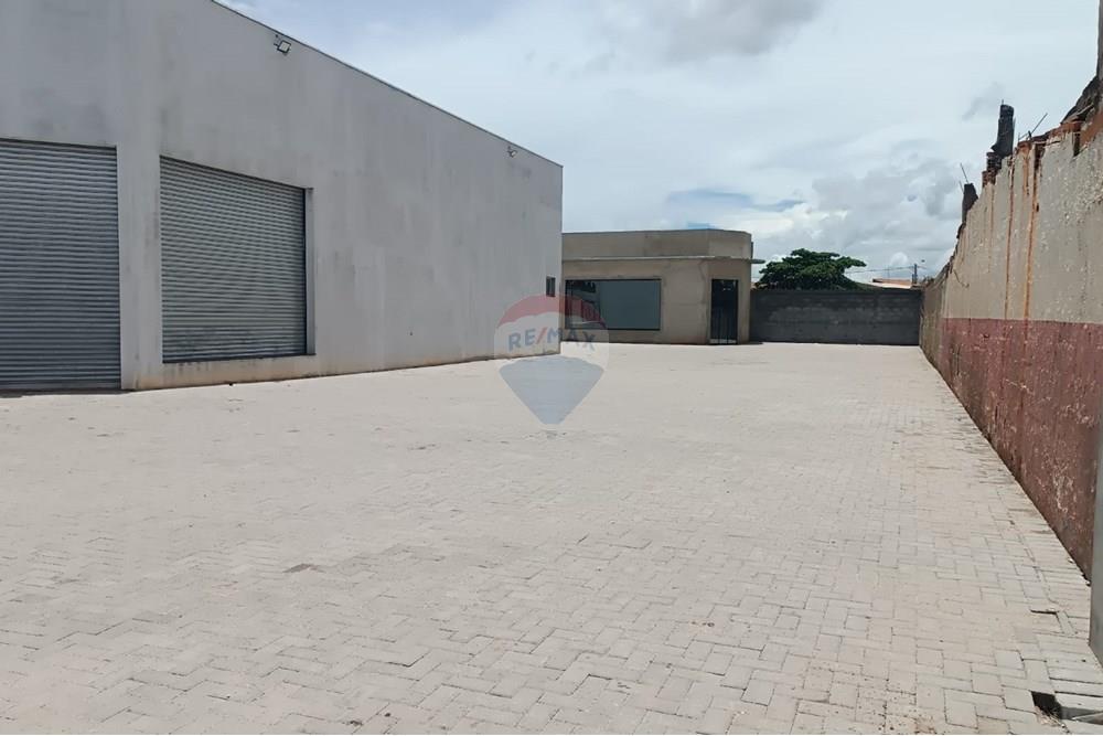 Ponto Comercial/ Loja - Alugar - Sorocaba , São Paulo - WhatsApp Image 2025-07-25 at 14.00.57.jpeg - 630601272-55