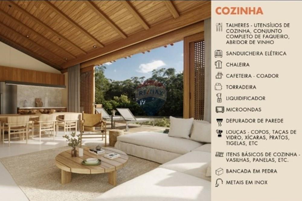 Casa - Venda - Armação dos Búzios , Rio de Janeiro - Diferenciais4_CasaFerradura.jpg - 630391120-20