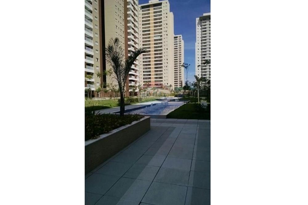 Apartamento - Alugar - São José dos Campos , São Paulo - WhatsApp Image 2025-02-26 at 14.46.21.jpeg - 631501001-80