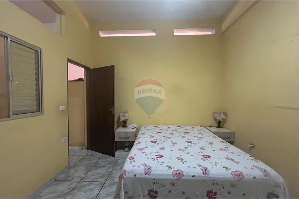 Sobrado - Venda - Guarulhos , São Paulo - vil9.jpg - 630251075-219