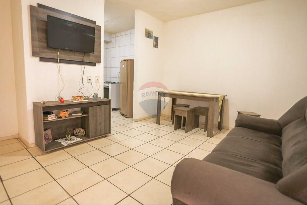 Apartamento - Venda - Sorocaba , São Paulo - IMG_2690.jpg - 630601288-4
