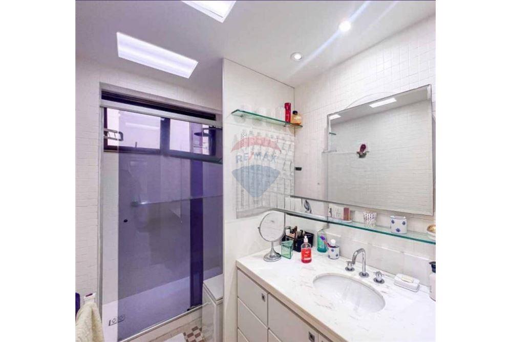 Cobertura - Venda - Rio de Janeiro , Rio de Janeiro - 17 - 630411001-144