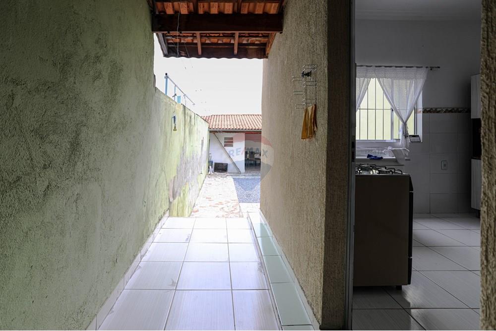 Casa - Venda - Mogi das Cruzes , São Paulo - Rua Prefeito José de Melo Franco 731--36.jpg - 630281021-158