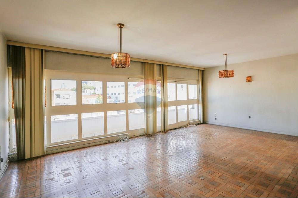 Prédio - Venda - Sorocaba , São Paulo - _MG_5550.jpg - 630601228-12