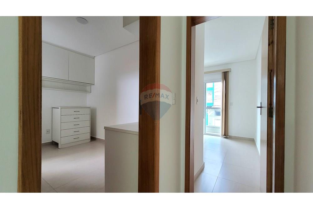 Apartamento - Venda - Santo André , São Paulo - 20241204_110201.jpg - 630331077-3