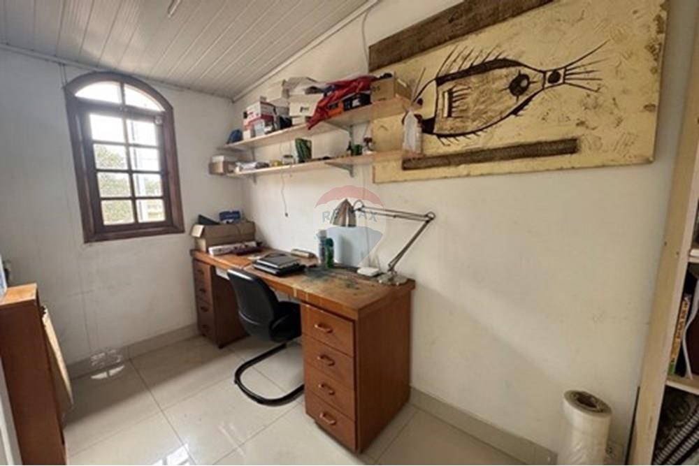 Casa Comercial - Alugar - Guarulhos , São Paulo - L_b3e5ffaf-0d2d-4c29-ae9c-cc6a354b3463.jpg - 630251104-52