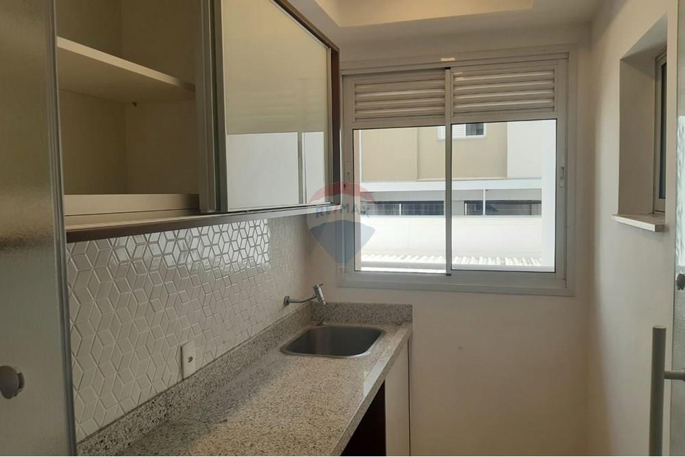 Apartamento - Alugar - Sorocaba , São Paulo - 19.jpg - 630601224-13