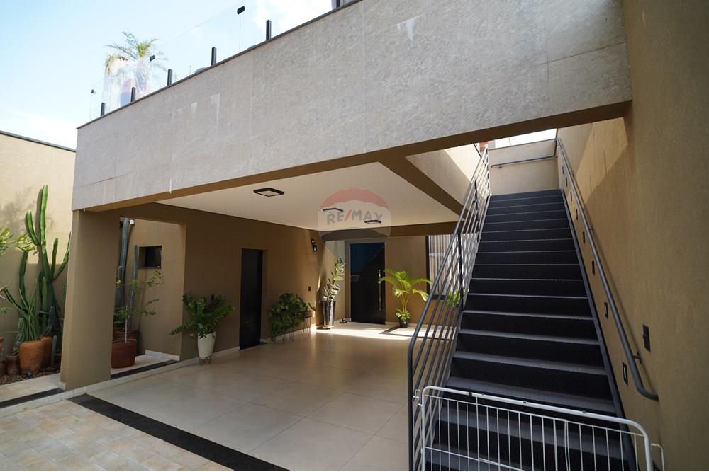 Sobrado - Venda - Presidente Prudente , São Paulo - DSC00400.JPG - 630091025-139