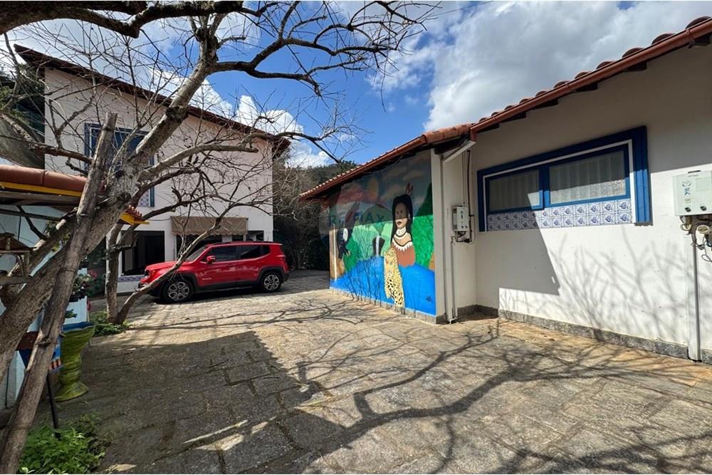 Casa - Venda - Petrópolis , Rio de Janeiro - WhatsApp Image 2025-08-06 at 11.22.44 (3).jpeg - 630131067-222