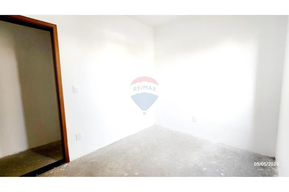 Apartamento - Venda - Santo André , São Paulo - 20250505_115816.jpg - Quarto - 630331094-3