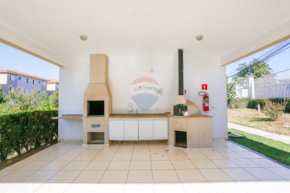 Apartamento - Venda - Sorocaba , São Paulo - _MG_4803.jpg - 630601081-21