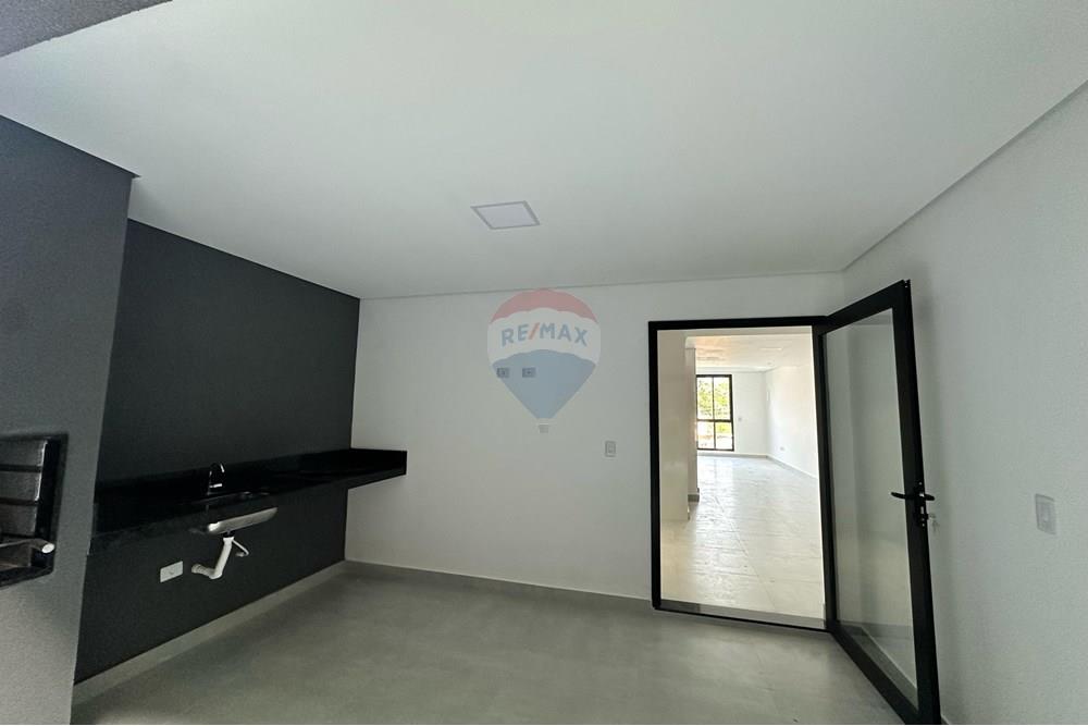 Casa - Venda - Arujá , São Paulo - IMG-20250408-WA0045.jpg - 631491001-175