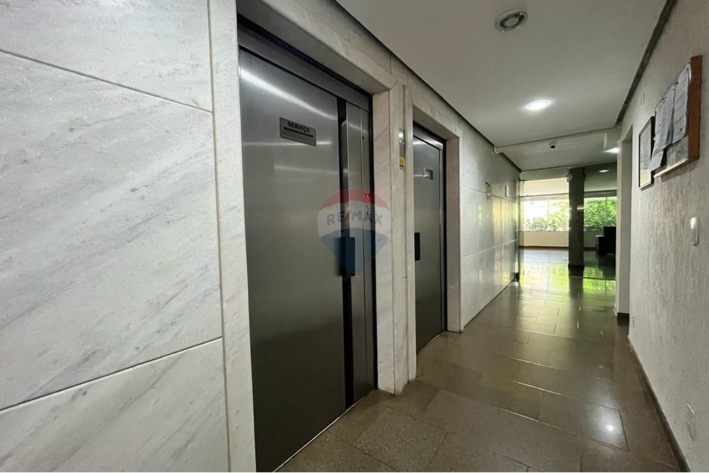 Apartamento - Venda - São José do Rio Preto , São Paulo - 4da29ad5-e5f0-4a12-bc4b-865a30a255b9.jpeg - 631481003-152