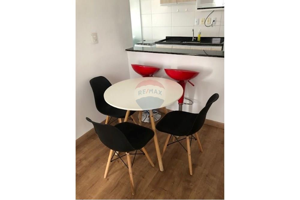 Apartamento - Alugar - Votorantim , São Paulo - WhatsApp Image 2025-10-14 at 16.15.05 (7).jpeg - 630601272-95