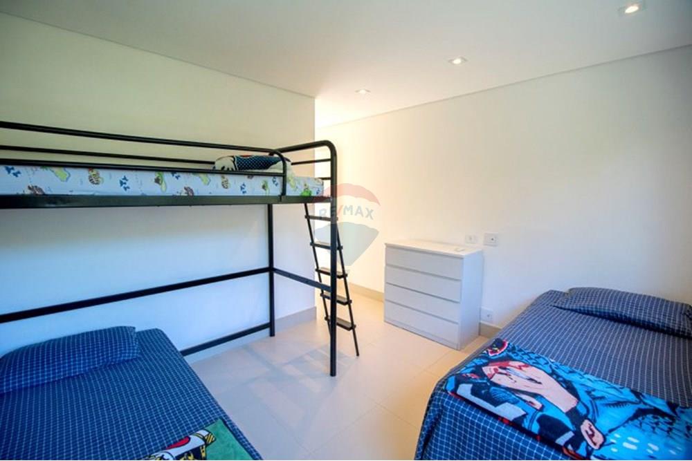 Casa de Condomínio - Venda - São Sebastião , São Paulo - DSC06750.jpg - 631461024-24