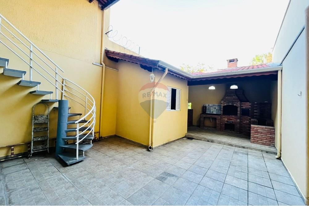 Sobrado - Venda - Mogi das Cruzes , São Paulo - WhatsApp Image 2025-06-26 at 15.21.17 (1).jpeg - 630281055-34