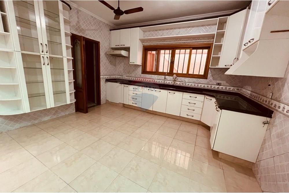 Casa - Alugar - Suzano , São Paulo - coz.jpeg - Cozinha - 631251023-42