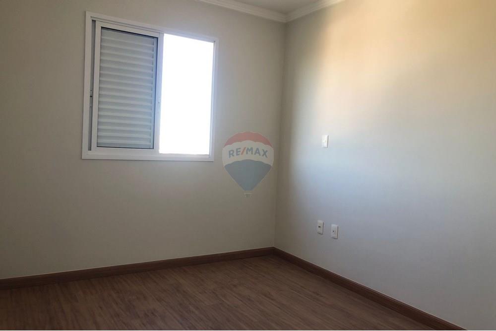 Apartamento - Alugar - São José dos Campos , São Paulo - 60923058-8add-4dc9-8290-5ace692e8b17.jpeg - 631431003-111