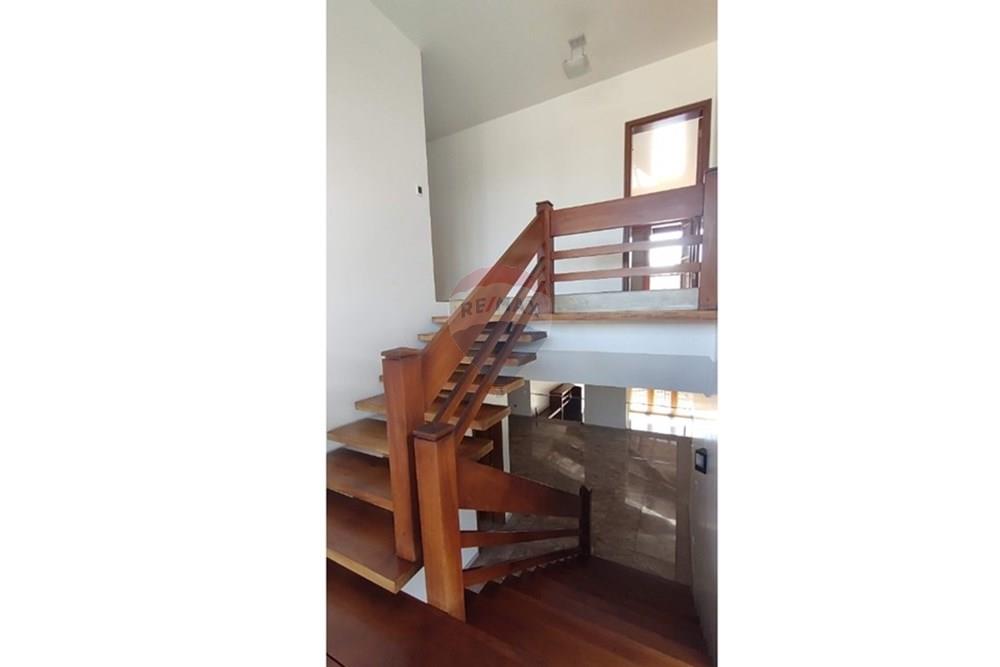 Casa - Venda - Arujá , São Paulo - foto23.jpg - 631491003-36