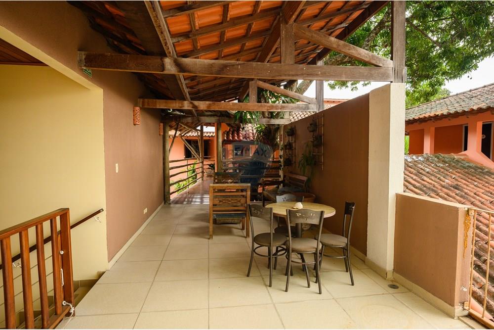 Hotel/ Pousada - Venda - Ilhabela , São Paulo - MR-43.jpg - 630951003-53