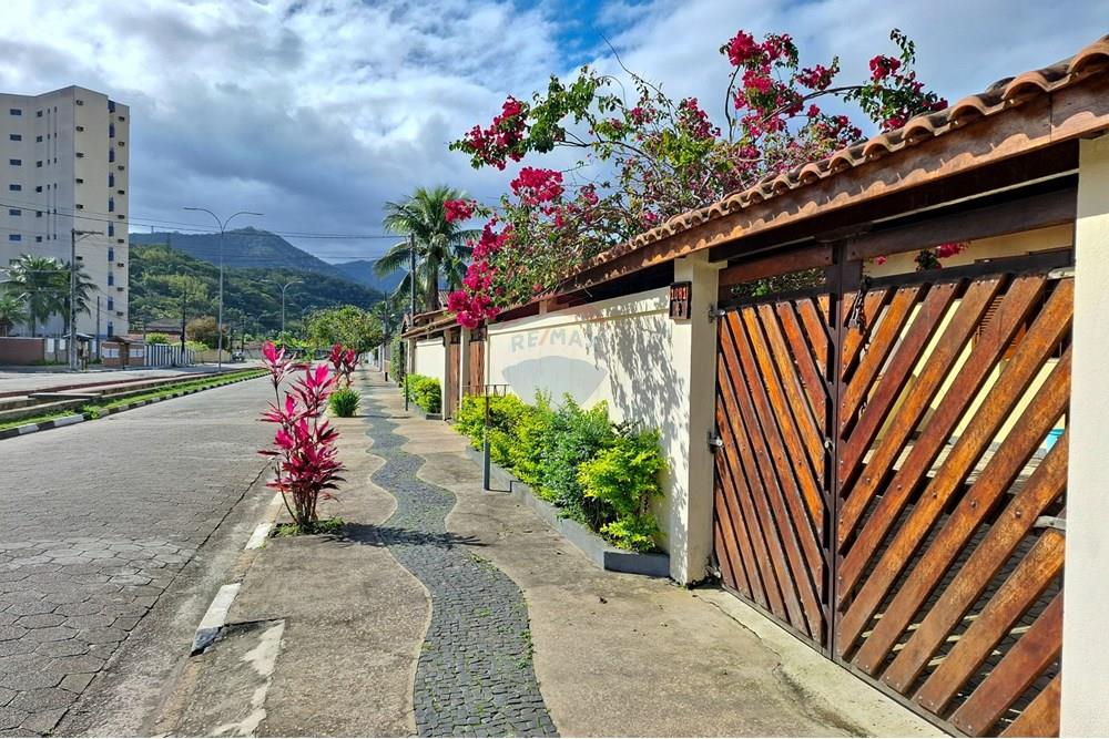 Casa - Venda - Caraguatatuba , São Paulo - 1000374006.jpg - 631571013-18