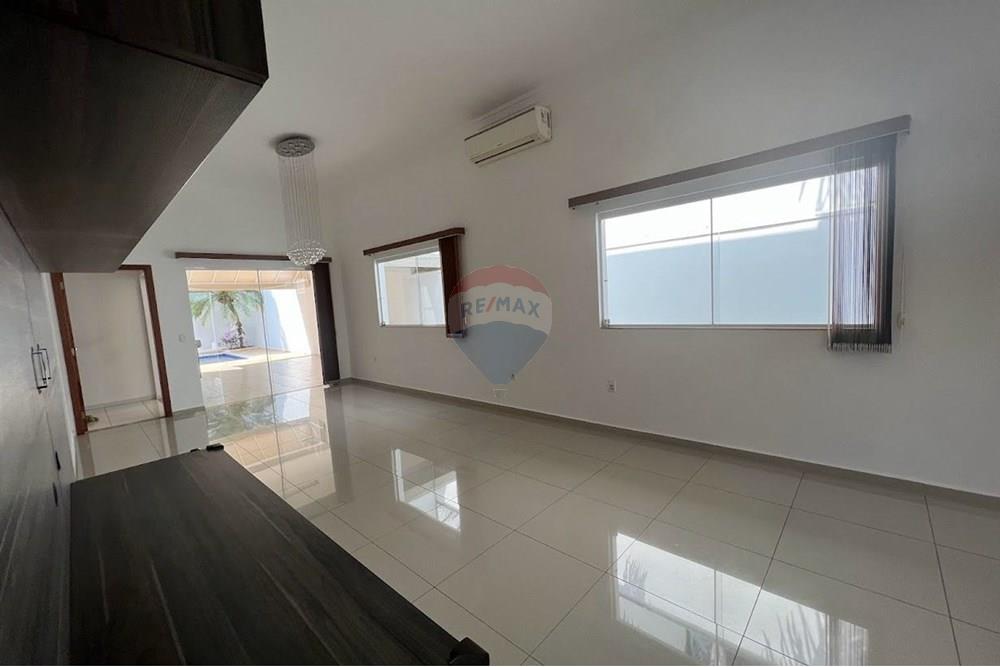 Casa de Condomínio - Venda - Sorocaba , São Paulo - IMG-20250917-WA0035.jpg - 630591261-5