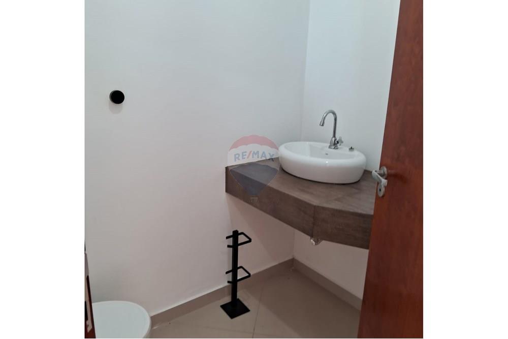 Casa de Condomínio - Alugar - Sorocaba , São Paulo - WhatsApp Image 2025-07-03 at 15.22.38 (3).jpeg - 630601050-44