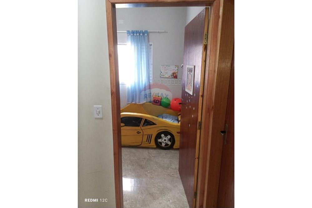 Casa - Venda - São José do Rio Preto , São Paulo - Imagem do WhatsApp de 2025-08-04 à(s) 12.31.07_5ea96e21.jpg - 631381032-22